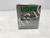 USHIO EYJ/EZZ/FG Reflector Bulb 12V 75W NFL 24 Degree (lot of 23)