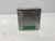 USHIO EYJ/EZZ/FG Reflector Bulb 12V 75W NFL 24 Degree (lot of 23)