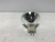 USHIO EYJ/EZZ/FG Reflector Bulb 12V 75W NFL 24 Degree (lot of 23)