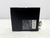 Keyence KV-EP02 Programmable Logic Controller Expansion I/O Module Keyence KV-EP02 Programmable Logic Controller Expansion I/O Module