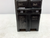 Eaton BR235 Circuit Breaker 35A 2 Pole 240V