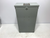 Siemens NFR323 Series B I-T-E Electrical Enclosure 100 Amps 140V 3Ph Siemens NFR323 Series B I-T-E Electrical Enclosure 100 Amps 140V 3Ph