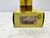 Cooper Bussmann LPN-RK-45SP Dual Element Time Delay Fuse 600V 45A (lot of 4)