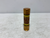 Cooper Bussmann LPN-RK-45SP Dual Element Time Delay Fuse 600V 45A (lot of 4)