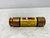 Cooper Bussmann LPN-RK-45SP Dual Element Time Delay Fuse 600V 45A (lot of 4)