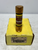 Cooper Bussmann LPN-RK-40SP Time Delay Fuse 40A 250V Class RK1 (pk of 8)