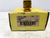 Cooper Bussmann LPN-RK-40SP Time Delay Fuse 40A 250V Class RK1 (pk of 8)