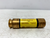 Cooper Bussmann LPN-RK-40SP Time Delay Fuse 40A 250V Class RK1 (pk of 8)