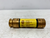 Cooper Bussmann LPN-RK-40SP Time Delay Fuse 40A 250V Class RK1 (pk of 8)