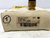 Cooper Bussmann FRS-R-1-6/10 1.6A 600VAC Class RK5 Fuse (lot of 7)