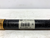 Cooper Bussmann FRS-R-1-6/10 1.6A 600VAC Class RK5 Fuse (lot of 7)