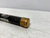 Cooper Bussmann FRS-R-1-6/10 1.6A 600VAC Class RK5 Fuse (lot of 7)
