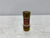 Cooper Bussmann JKS-6 Limitron Fuse 6A 600V (lot of 3)