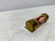Cooper Bussmann JKS-6 Limitron Fuse 6A 600V (lot of 3)