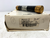 Cooper Bussmann FRS-R-3-1/2 Time-Delay Fuse 3-1/2 Amp RK5 Fusetron