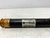 Cooper Bussmann FRS-R-3-1/2 Time-Delay Fuse 3-1/2 Amp RK5 Fusetron