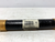 Cooper Bussmann FRS-R-8/10 Time Delay Fuses 600V RK5 (lot of 7)