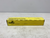 Cooper Bussmann LPS-RK-90SP Low Peak RK1 Fuse 90 Amp