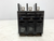 Siemens BQ3B090H Circuit Breaker 90 Amp 240V 3 Pole BQH Siemens BQ3B090H Circuit Breaker 90 Amp 240V 3 Pole BQH