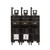 Siemens BQ3B030H Circuit Breaker 30 Amp 240V BQH Siemens BQ3B030H Circuit Breaker 30 Amp 240V BQH