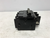 Siemens BQ3B030H Circuit Breaker 30 Amp 240V BQH Siemens BQ3B030H Circuit Breaker 30 Amp 240V BQH