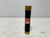 Cooper Bussmann FRS-50 Fusetron Dual Element Class RS Fuse (lot of 5)