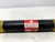 Cooper Bussmann FRS-50 Fusetron Dual Element Class RS Fuse (lot of 5)