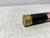 Cooper Bussmann FRS-50 Fusetron Dual Element Class RS Fuse (lot of 5)