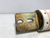 Ferraz Shawmut A4BQ2000-TA Trap Fuse Class L 600V 2,000 Amp