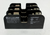 Ferraz Shawmut 30323R Fuseholder 600V 30 Amp 3 Pole CC Fuse