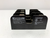 Ferraz Shawmut 30323R Fuseholder 600V 30 Amp 3 Pole CC Fuse