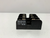 Ferraz Shawmut 30323R Fuseholder 600V 30 Amp 3 Pole CC Fuse