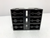 Ferraz Shawmut 30323R Fuseholder 600V 30 Amp 3 Pole CC Fuse