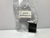 Ferraz Shawmut 30323R Fuseholder 600V 30 Amp 3 Pole CC Fuse
