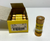 Cooper Bussmann LPK-2SP Low-Peak Time Delay Fuse 2 Amp 600VAC (lot of 4)
