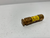 Cooper Bussmann LPN-RK-15SP Time Delay Low Peak Fuse 15A 250VAC (lot of 6)