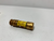 Cooper Bussmann LPN-RK-15SP Time Delay Low Peak Fuse 15A 250VAC (lot of 6)