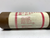 Ferraz Shawmut TRS400R Tri-onic Dual Element Time Delay Fuse 400A 600VAC/DC