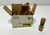 Cooper Bussmann FRN-R-2 Time-Delay Current Limiting RK5 Fuse 250V 2A (lot of 8)