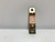 Cooper Bussmann JJS-90 Class T Fast Acting Fuse 90 Amp 600V (lot of 5)