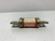Cooper Bussmann JJS-100 T-Tron Fast Acting Fuse 100A 600VAC Class T