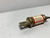 Cooper Bussmann JJS-100 T-Tron Fast Acting Fuse 100A 600VAC Class T