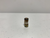 Cooper Bussmann JJN-20 T-Tron Class T Fuse 20A 300V (lot of 4)