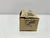 Cooper Bussmann JJS-15 Limitron Class T Fast Acting Fuse 15A 600Vac (lot of 2)