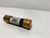 Cooper Bussmann FRN-R-40 Fusetron Fuses RK5 40 Amp 250V (lot of 10)