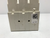 Siemens HGB3K025B Circuit Breaker 3P 480V 25A Siemens HGB3K025B Circuit Breaker 3P 480V 25A