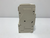 Siemens HGB3K025B Circuit Breaker 3P 480V 25A Siemens HGB3K025B Circuit Breaker 3P 480V 25A