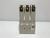 Siemens HGB3K030B Circuit Breaker 3P 30A 480V Siemens HGB3K030B Circuit Breaker 3P 30A 480V