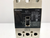 Siemens HGB3K045B Circuit Breaker 3P 480V 45A Siemens HGB3K045B Circuit Breaker 3P 480V 45A