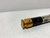 Cooper Bussmann FRS-R-5-6/10 Fusetron RK5 Fuse 600V 5 6/10 Amp 600V (lot of 4)